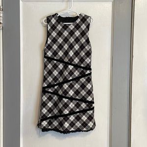 Children’s Place Dress 6x/7